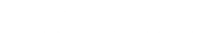 OSTERLEN V001 INVERT