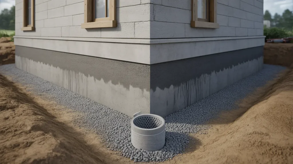 blog image 2